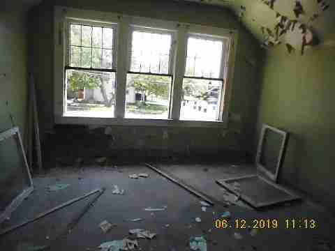 11847 Rosemary (33)_m.jpg